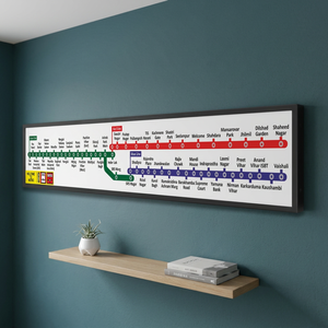 48.5" Stretch Color TN Panel TFT-LCD with 1000 Cd/m Brightness Outdoor Use Capacitive Touchscreen 1 Year Warranty - Product Image 3