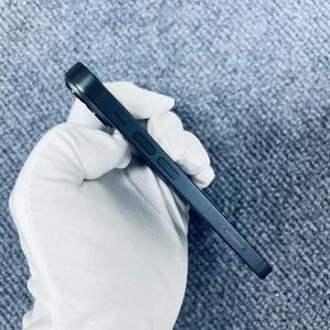 Proveedor Chino de Teléfonos Inteligentes Desbloqueados de Grado A de 128 GB para 13 Mini al por Mayor - Product Image 4