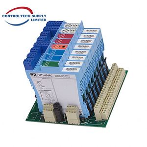 ใหม่ CP-GDID12 โมดูลอินพุตดิจิตอล 12CH 24VDC แบบถอดเปลี่ยนได้สำหรับการควบคุมกระบวนการอัตโนมัติทางอุตสาหกรรม - Product Image 2