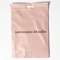 Enveloppe d'expédition personnalisée avec logo, enveloppe d'expédition par courrier, sacs en plastique imperméables, sacs de messagerie personnalisés