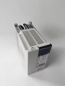 Produits d'automatisation neufs et originaux, servomoteur MR-J4-20A (200W), prix avantageux, livraison rapide - Product Image 4
