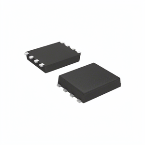 S-8209ACE-I8T1U BOM IC In Stock Power Management (PMIC) 8 SMD, <b>Flat</b> Leads Components Electronic - Product Image 1