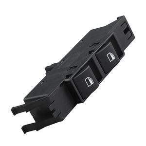 6131-6902-175 Window onontrol Or o BW 46 46 46 323Ci 325Ci 328Ci M3 oupe 1999-2006 - Product Image 2