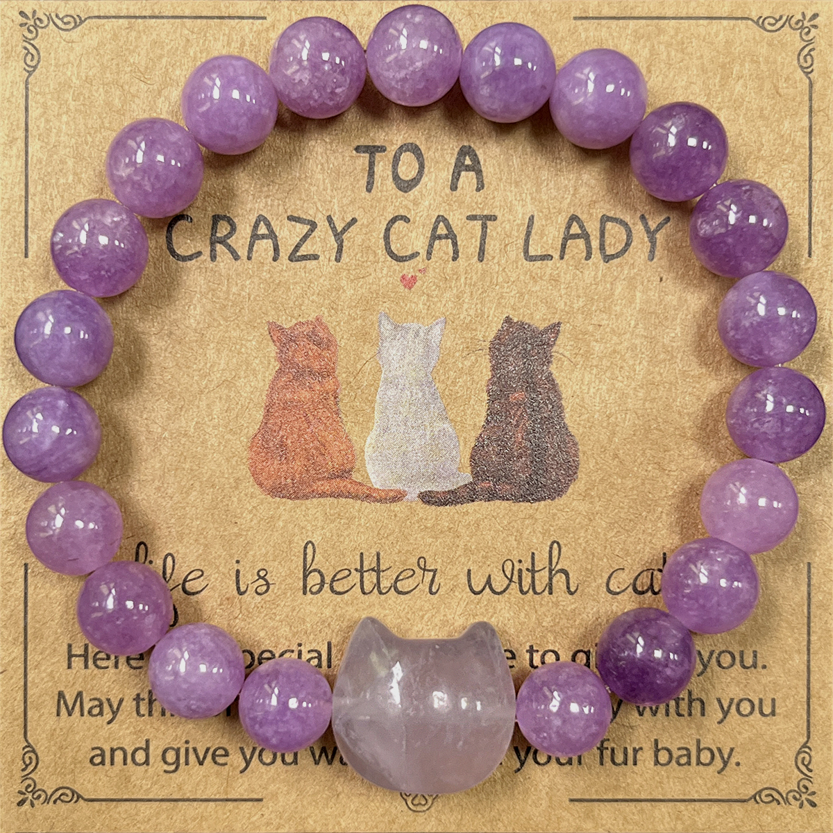 Amethyst