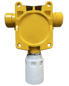 เซนส์พอยต์คุณภาพเยี่ยม XCD-SPX-CDALM-TXF - Product Image 2
