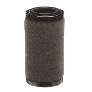 Original-SMC AFD40P-060AS air Source <b>Filter</b> Cartridge - Product Image 1