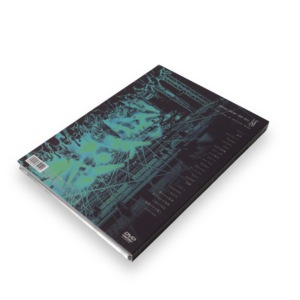 Competitive Price Superior Quality multi disc <b>dvd</b> digipak Top quality 4-Panel Digipak - Product Image 2