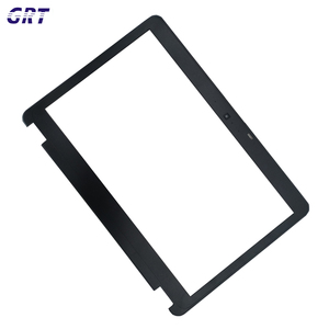 Cubierta de Repuesto para Portátil Dell E5470 E6420 E6430 E6440 E6520 E6530 E7440 E7470, con Orificio para Cámara, Bisel Frontal para Pantalla - Product Image 3