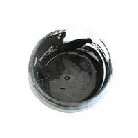 Pâte de palladium haute pureté 99,95 %, pâte à film épais pour l'électronique, directement de l'usine