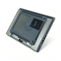 100% Asli 6ES7138-4FA00-0AB0 ET200S DP Modul 6ES7138-4FA01-0AB0 6ES7138-4FA02-0AB0 Pengontrol PLC 6ES71384FA000AB0