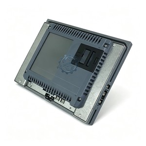 100% ของแท้ 6ES7313-1AD03-0AB0 CPU313 CPU 6ES7313-5BF03-0AB0 6ES7313-5BF03-9AM0 ตัวควบคุม PLC 6ES73131AD030AB0 - Product Image 4