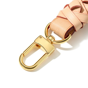 Asas <span class=keywords><strong>de</strong></span> cuero <span class=keywords><strong>para</strong></span> <span class=keywords><strong>bolsos</strong></span>, repuesto DIY, <span class=keywords><strong>correas</strong></span> <span class=keywords><strong>de</strong></span> cuero <span class=keywords><strong>para</strong></span> bandolera, <span class=keywords><strong>correas</strong></span> <span class=keywords><strong>para</strong></span> carteras - Product Image 6
