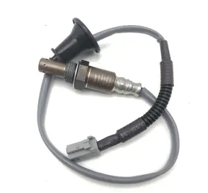 For 89465-58130 Toyota RAV4 ZSA4 Car Electric System Auto Spare Parts All Series Full Stock Oxygen Sensor