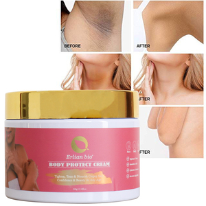 <span class=keywords><strong>Crema</strong></span> all'ingrosso per la <span class=keywords><strong>protezione</strong></span> del corpo nutriente per la bellezza idratante della pelle <span class=keywords><strong>crema</strong></span> per la cura del corpo OEM - Product Image 1