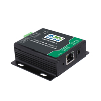 Convertisseur de média Ethernet automobile 100BASE-T1 (vers 100BASE-TX) |   Configurables maître/esclave |   Outil de diagnostic ECU