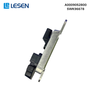 Sensor NOx de 12V Nuevo Directo de Fábrica A0009052800 5WK96678 para <span class=keywords><strong>MB</strong></span> W205 S205 C218 <span class=keywords><strong>X218</strong></span> W212 X164 X166 W166 W222 W447 - Product Image 3