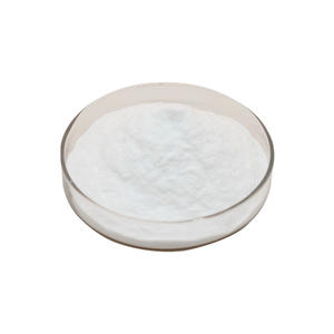 Extrait d'<span class=keywords><strong>écorce</strong></span> <span class=keywords><strong>de</strong></span> Salix Alba Haute pureté 98% Extrait d'<span class=keywords><strong>écorce</strong></span> <span class=keywords><strong>de</strong></span> <span class=keywords><strong>saule</strong></span> <span class=keywords><strong>blanc</strong></span> en vrac - Product Image 2