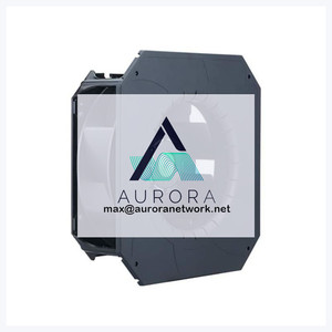 Ventilador de refrigeración OEM de alta calidad, 9B1TP48P0H001,1688-2196-ND, con buen precio - Product Image 1