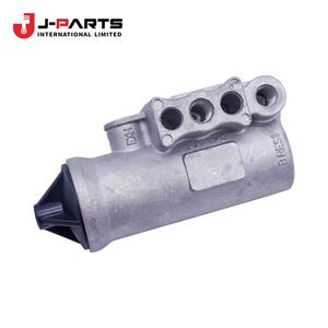 เพลาขับวาล์วควบคุมสำหรับโตโยต้าไฮเอซ LH103 ปี 1993-1998 รุ่น 35485-14010 - Product Image 1