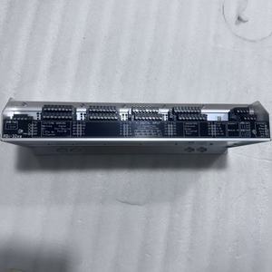 Module RDI-32xe 333523 - Product Image 1