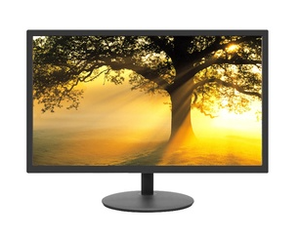 Màn Hình TFT 17Inch <span class=keywords><strong>19</strong></span>.5Inch Độ Phân Giải Cao 1080P 21.5Inch Với Vga Cho Máy Vi Tính Màn Hình <span class=keywords><strong>Lcd</strong></span> Độ Phân Giải Cao Đầy Đủ - Product Image 3