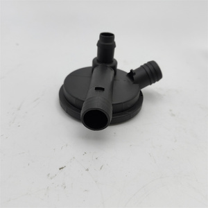 Válvula de Escape del Motor AUDI para AUDI A80 2.0E <span class=keywords><strong>ABK</strong></span> 037129101K - Product Image 3