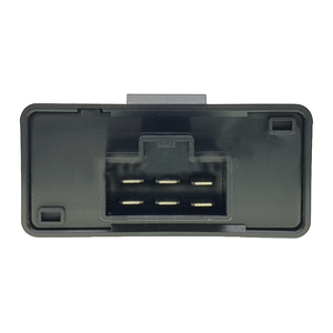 Nouvel unité de clignotant électrique pour camion Rich Parts Taiwan pour Nissan UD 25390-00Z09, garantie de 6 mois - Product Image 5