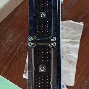 โมดูลคอมพิวเตอร์10R4872 10R-4872จอภาพ1729387 ECM ECU 172-9387กลุ่ม3228565อิเล็กทรอนิกส์322-8565 - Product Image 2