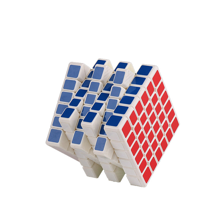 Пазлы для активности для мальчиков, игрушка 6x6, магический куб ловкости, оптовая продажа, дешево