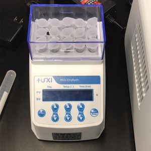 صانعة جل Ppp Gel Plsama Gel Maker Biofiller Maker للاستحمام مزيل جل التسخين بالبلازما - Product Image 5