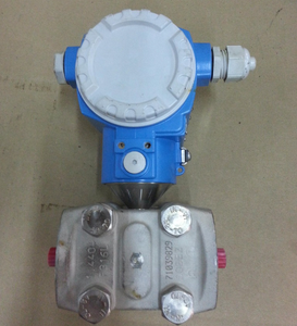 ของแท้ 100% ใหม่เอี่ยม เครื่องวัด Endress+Hauser Gage Deltabar PMD75 สำหรับงานภาคสนาม แบบดิฟเฟอเรนเชียล สินค้าของแท้ 100% - Product Image 5