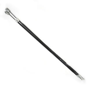 Voiturette de golf électrique Pioneer avec câbles de frein automatique Club Car 1025575-02 - Product Image 1