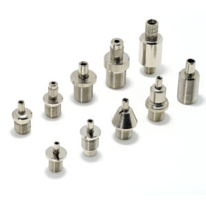 <span class=keywords><strong>Crochet</strong></span> de suspension en acier pour avion avec installation facile et éclairage haute luminosité - Product Image 5