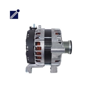 VOLLSUN-<span class=keywords><strong>alternador</strong></span> de piezas de coche, generador de motor para BMW F18 N20 F35, 12317628243 - Product Image 5