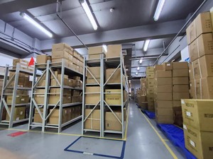 Module Convertisseur-Inverseur-Brake SKIIP83AC12T4IST1 SKiiP81AC128IST1, testé et en bon état, garantie 180 jours - Product Image 6