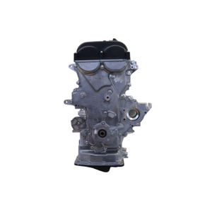 Motore G4FG 1.6L per Auto Coreane Kia Rio Soul Cerato Hyundai Elantra Veloster Creta - Product Image 3