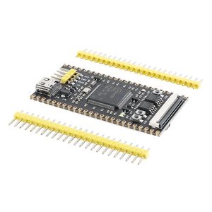 STM32H7B0VBT6 STM32H7B0 코어 보드 시스템 학습 <span class=keywords><strong>STM32</strong></span> 개발 보드 모듈 FK7B0M1-VBT6 - Product Image 1
