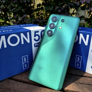 เคสโทรศัพท์หนังแท้ Tecno Camon 40 Pro สำหรับโทรศัพท์มือถือ สั่งซื้อได้แล้ว - Product Image 2