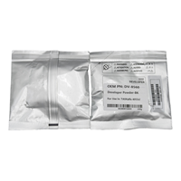 Développeur Premium DV-8560 compatible d'origine pour Kyocera TASKalfa 3552ci 3553ci 4002i 4003i 4052ci 5052ci 6052ci 6003i