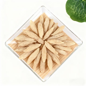 Оптовая цена Sichuan <span class=keywords><strong>Ophiopogon</strong></span> japonicus высококачественные сухие товары - Product Image 3