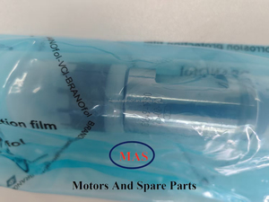 Le camion partie l'injecteur de carburant du moteur 0445120321 MC11 200V10100-6126 - Product Image 6