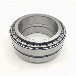 <span class=keywords><strong>10979</strong></span>/530 Roulement à rouleaux coniques à double rangée 3519/530 - Product Image 3