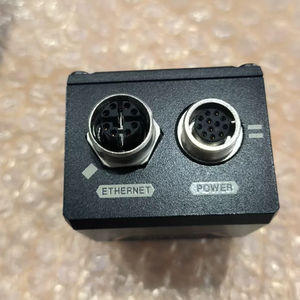 Lector de Códigos de Barras SR-750 Keyence en Existencia - Product Image 2