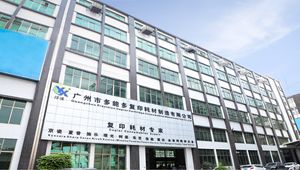 Impresora/Copiadora Láser Multifunción Aficio MP <span class=keywords><strong>402SPF</strong></span>, Cartuchos de Tóner Blanco y Negro Incluidos - Product Image 5