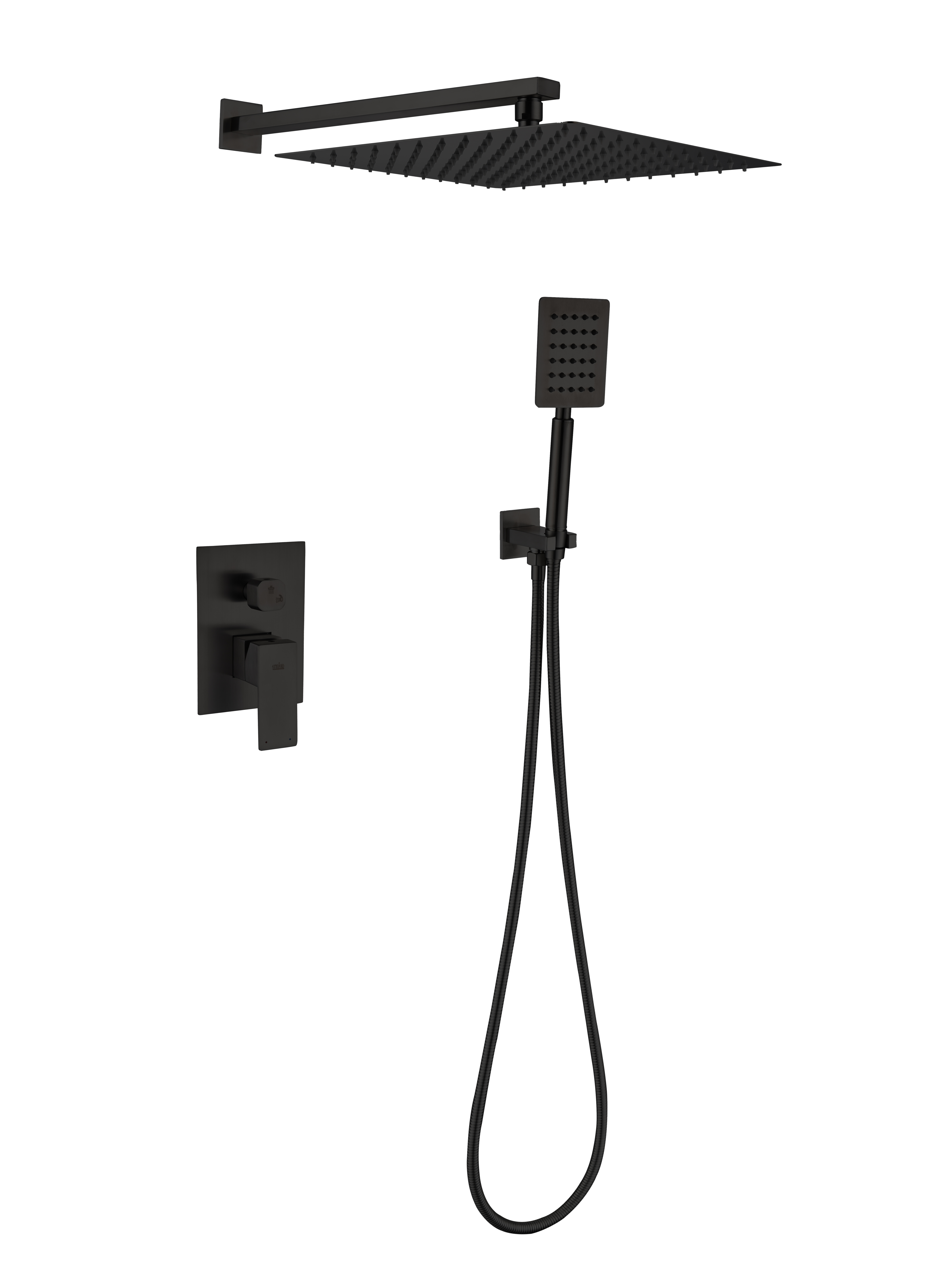 Noir