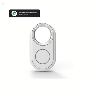 Thiết bị chống mất của <span class=keywords><strong>Google</strong></span> để tìm trung tâm theo dõi và định vị thú cưng của trẻ em - Product Image 1