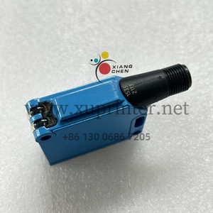 WD ใหม่ของแท้ WL12G-3V2572S07 โฟโตอิเล็กทริคเซนเซอร์ 1069341 ชิ้นส่วนการพิมพ์ออฟเซต - Product Image 2