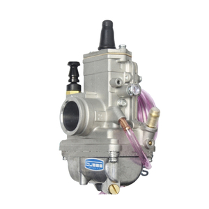 <span class=keywords><strong>Mikuni</strong></span> TM24-8001 mô hình <span class=keywords><strong>24mm</strong></span> phẳng trượt bộ chế hòa khí mới phù hợp với 50 150cc động cơ yz85 kx85 Pit xe đạp xe tay ga 2 đột quỵ 4 đột quỵ - Product Image 5