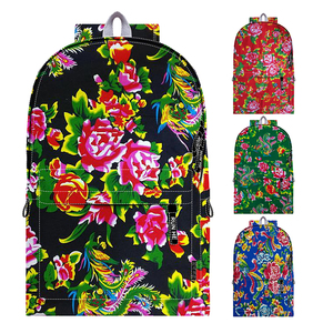 Wholesale Men's <b>Backpacks</b> for College Work Outdoor <b>Waterproof</b> OEM Student <b>School</b> <b>Backpacks</b> - Product Image 5