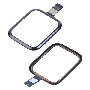 หน้าจอสัมผัสสำหรับสมาร์ทวอทช์38มม., 40มม., 42มม. Apple Watch Series 1-7ทัชสกรีน digitalizador de pantalla - Product Image 2
